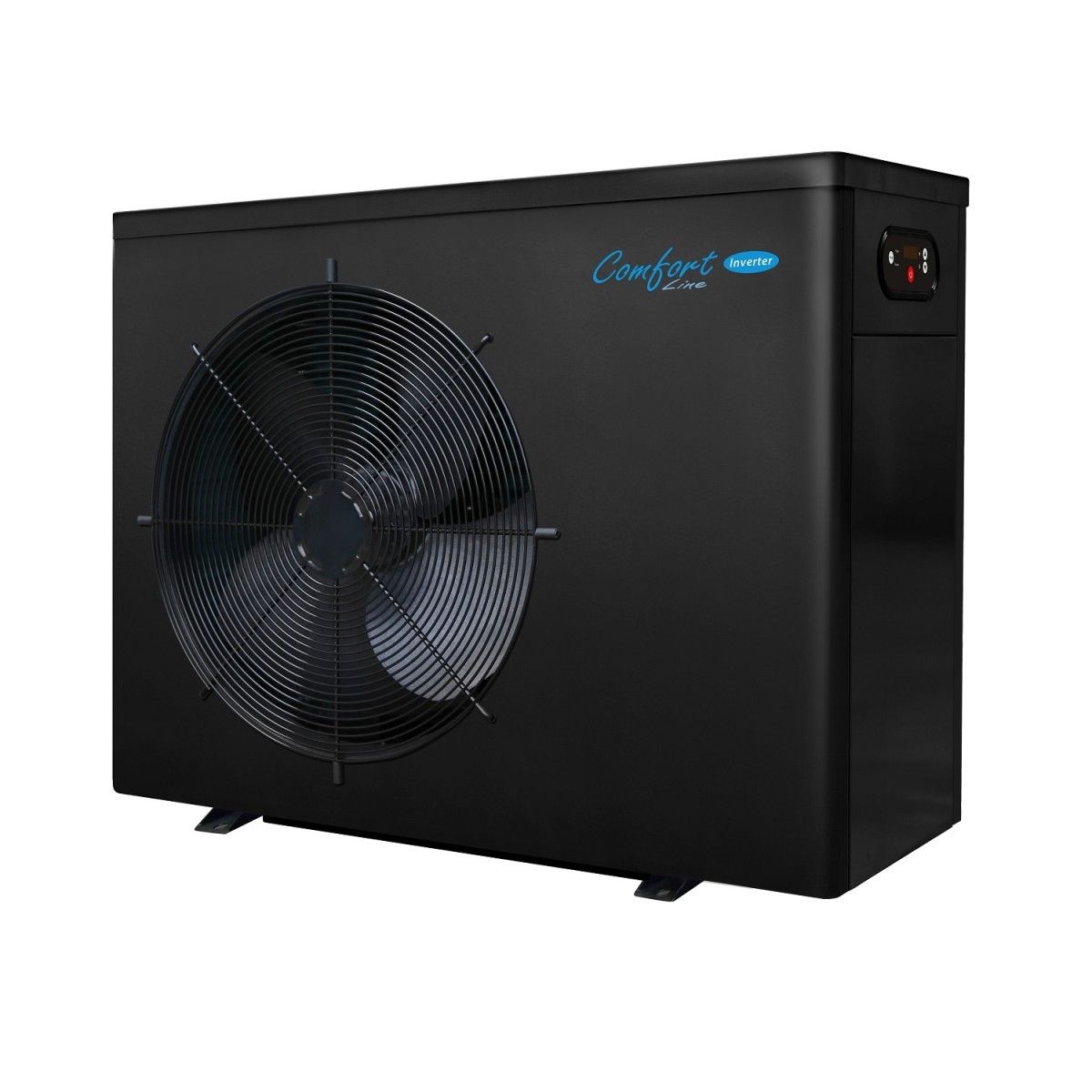 media_products_7272fc8810ca5c2348927539a23f43de_a3eeabfbf2b752ffd407857d9002cc4f Toplotna pumpa za bazen BPNCR09