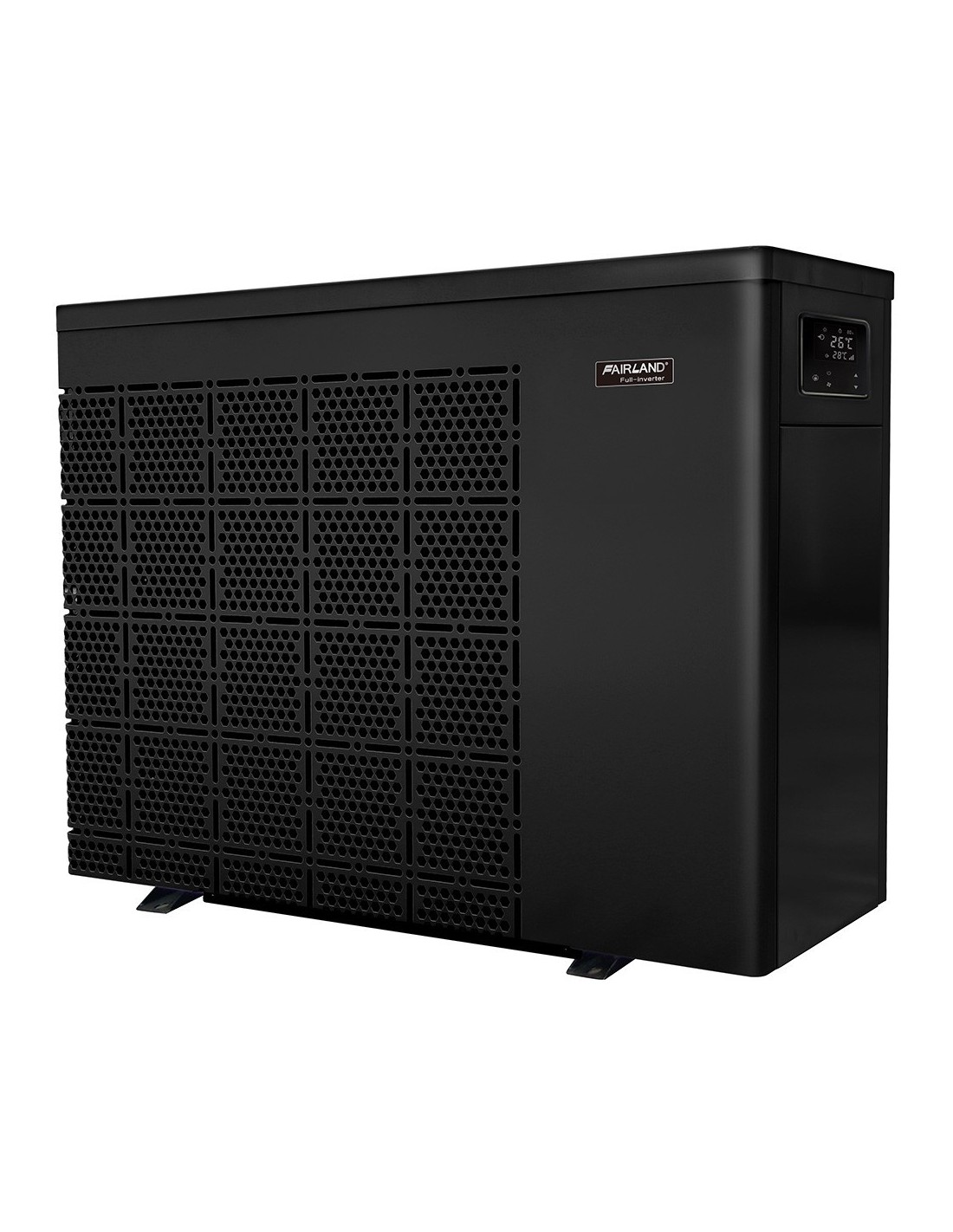 pool-heat-pump-40m3-85kw-inverter-plus-fairland Toplotna pumpa za bazen IPHCR26